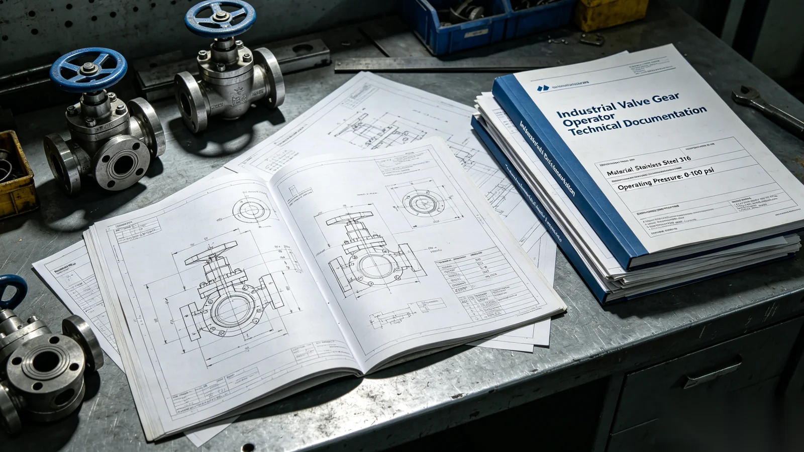 Technical downloads including catalogs, CAD drawings and installation manuals